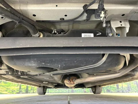 Suzuki Alto Works