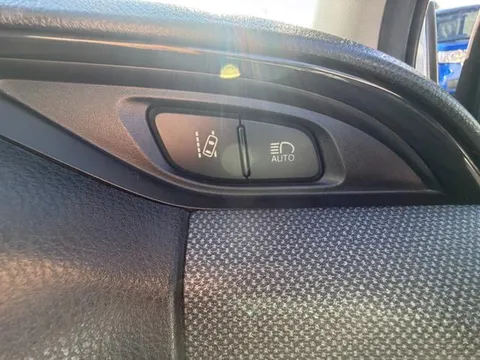 Toyota Yaris (Vitz)