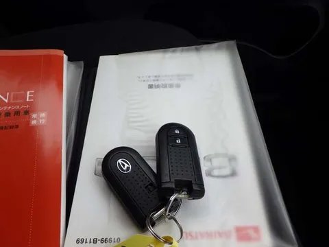 Daihatsu Boon