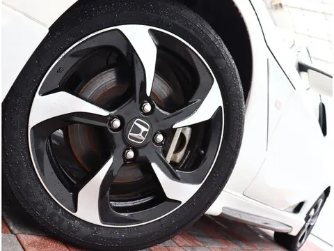 Honda S660