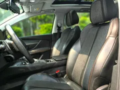 Peugeot 4008