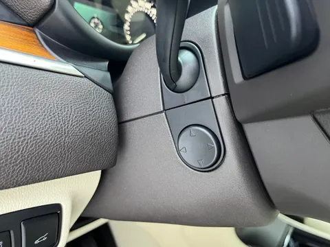 Lincoln MKC