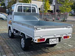 Chevrolet Labo