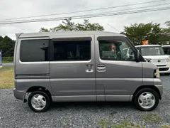 Nissan Clipper Rio