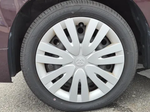 Toyota Pixis Joy