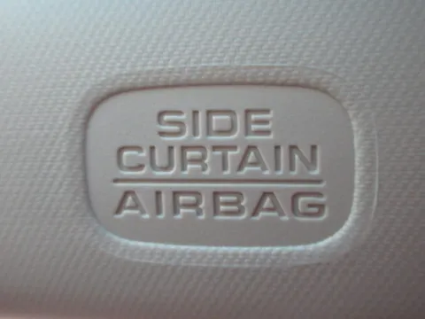 Honda Jazz (Fit)