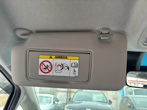 Honda Jazz (Fit)