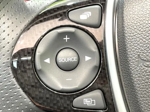 Honda S660