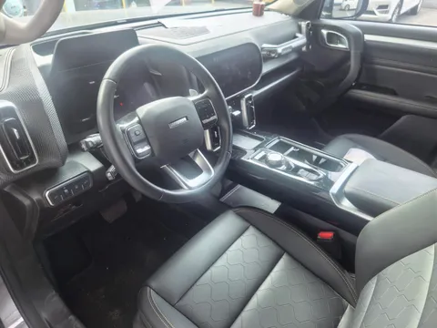 Haval