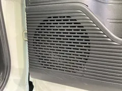 Honda N-VAN +Style