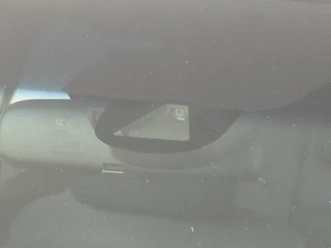 Honda Jazz (Fit)