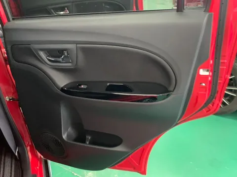 Toyota Pixis Joy
