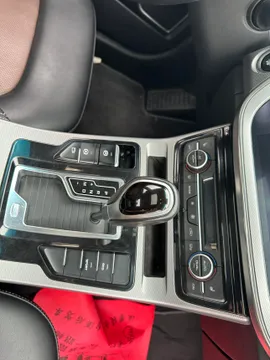 Geely