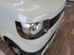 Honda N-BOX Joy