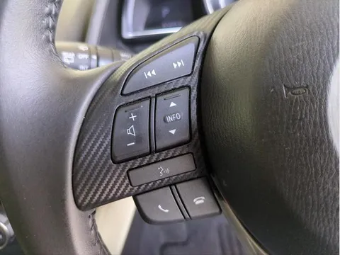 Mazda Mazda2 (Demio)