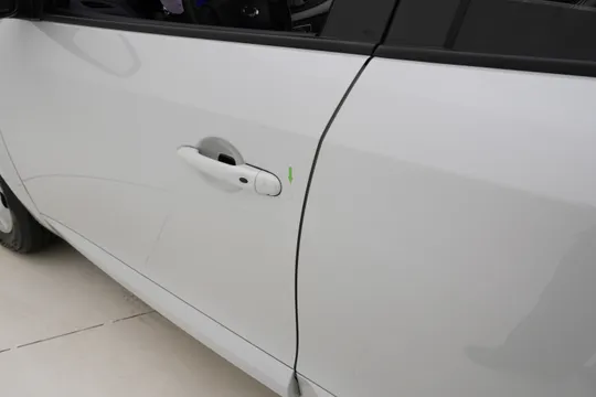 Renault SM3