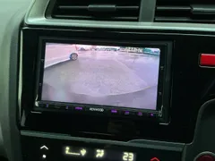 Honda Jazz (Fit)