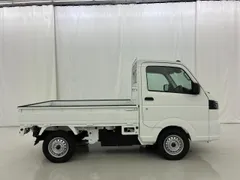 Suzuki Carry Track