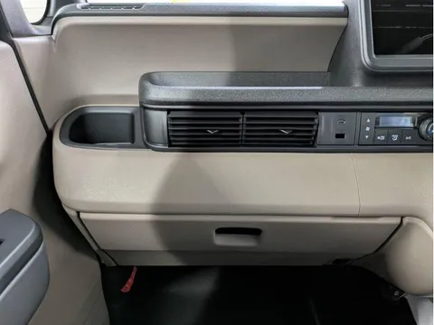 Honda N-BOX Joy