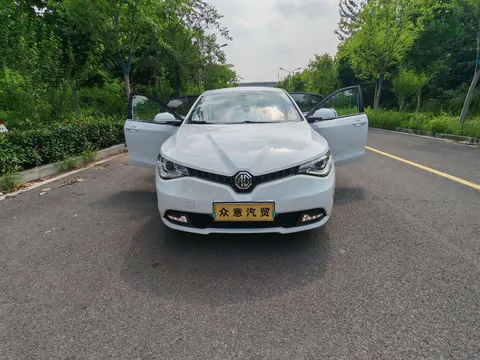 MG