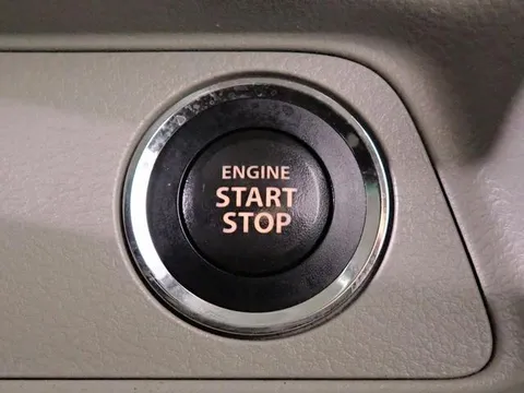 Mitsubishi Town Box