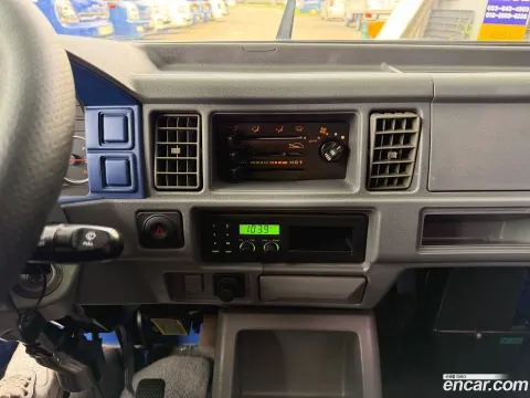 Chevrolet Labo