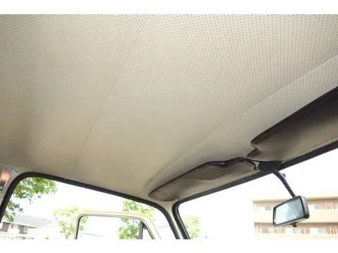 Autobianchi A112