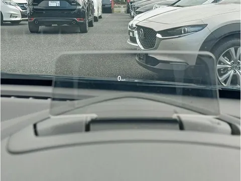 Mazda Mazda2 (Demio)