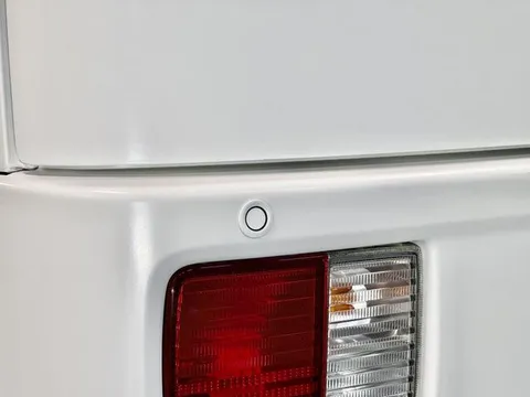 Mazda Scrum