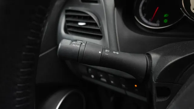 Renault SM3