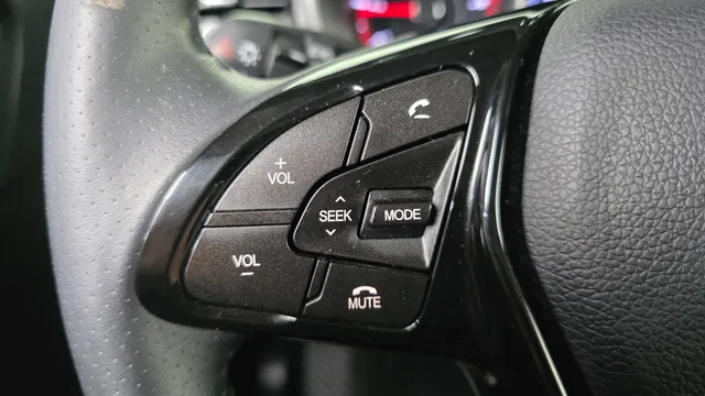 SsangYong Tivoli XLV (Tivoli Air)