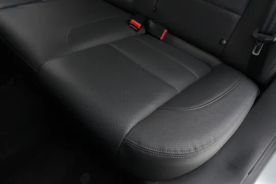 Renault SM5
