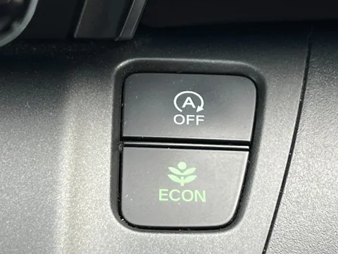 Honda Freed Plus
