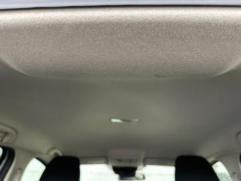Mazda Mazda2 (Demio)