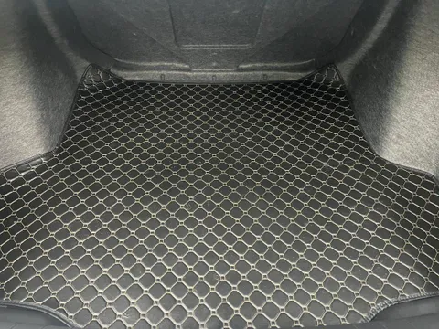 Honda Crider
