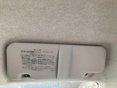 Subaru Pleo Plus