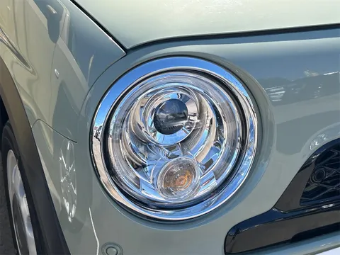 Suzuki Alto Lapin LC