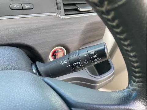 Honda Freed Plus