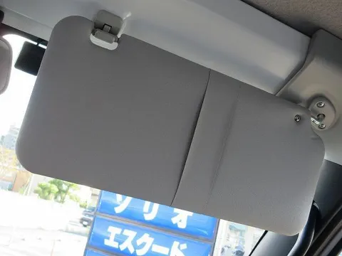 Subaru Sambar Van