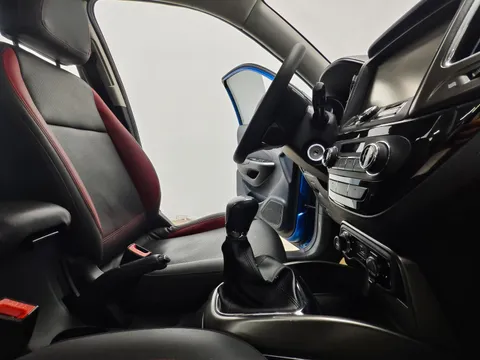 Changan CS15