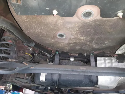 Mazda Mazda2 (Demio)