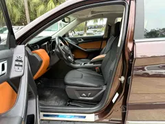 Yusheng S330