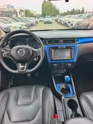 DFSK Glory 580