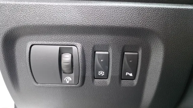 Renault QM3