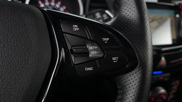 SsangYong Tivoli XLV (Tivoli Air)