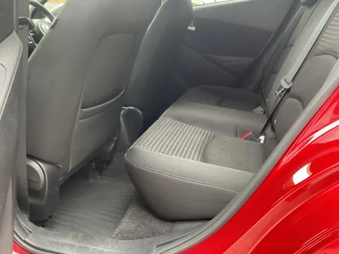 Mazda Mazda2 (Demio)