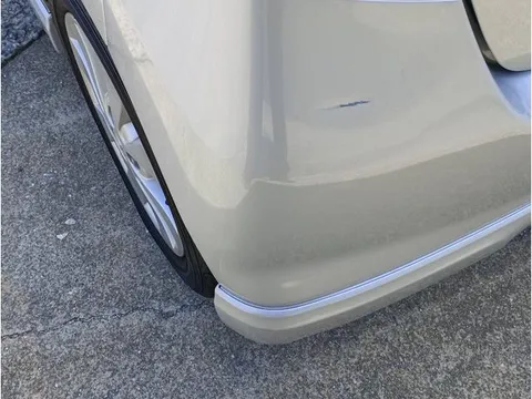 Mazda AZ-Wagon