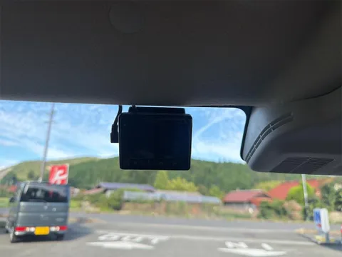 Suzuki Wagon R Custom Z