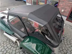 Caterham Super