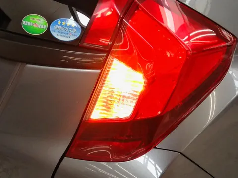 Honda Jazz (Fit)